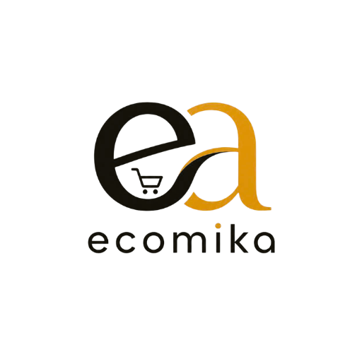 ECOMIKA